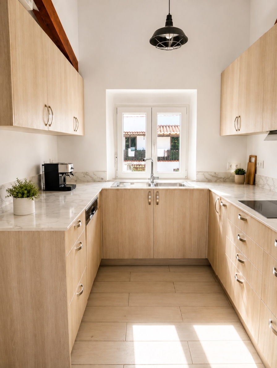 DP-02-ENJ-TH-00051-D-4 Town House for sale in Jávea / Xàbia