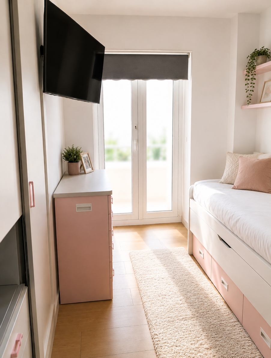 DP-02-ENJ-TH-00051-D-6 Town House for sale in Jávea / Xàbia