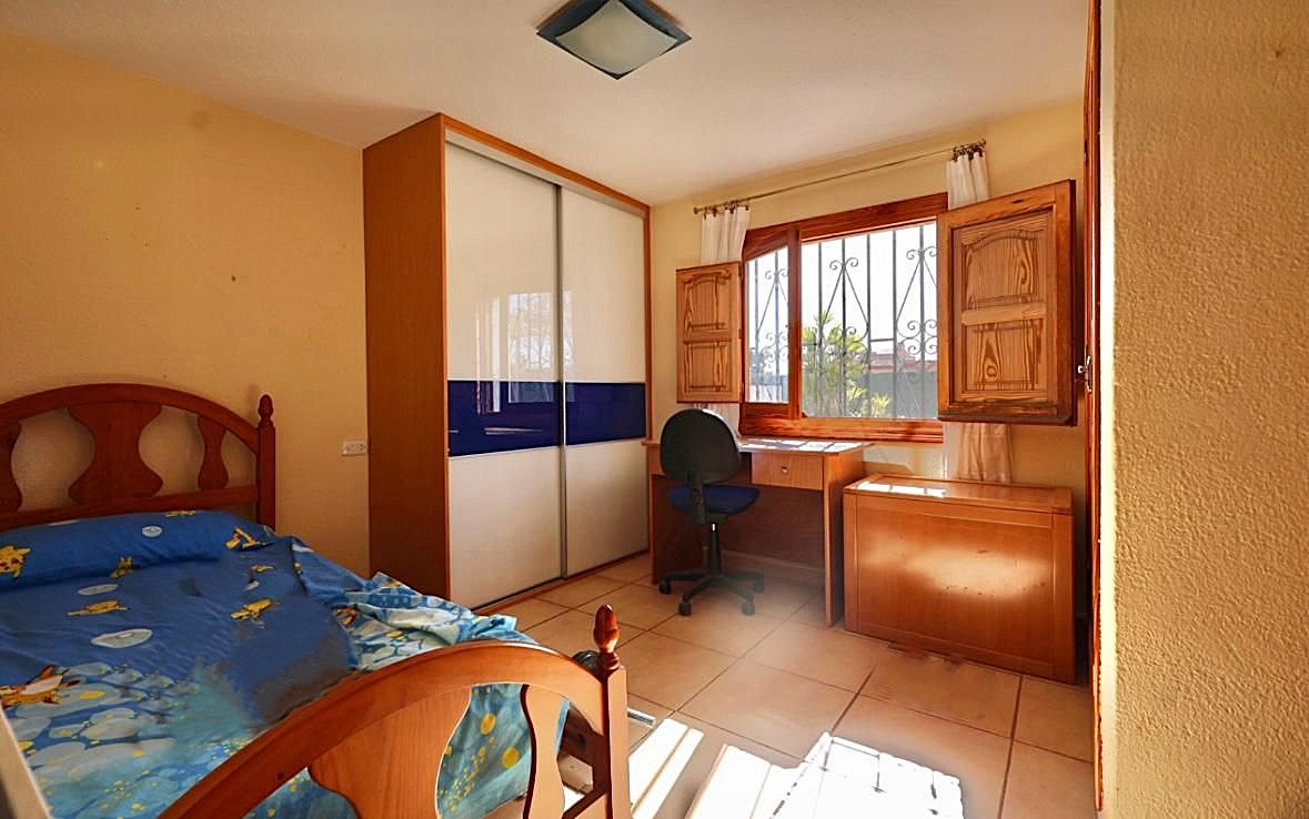Villa for sale in Jávea / Xàbia
