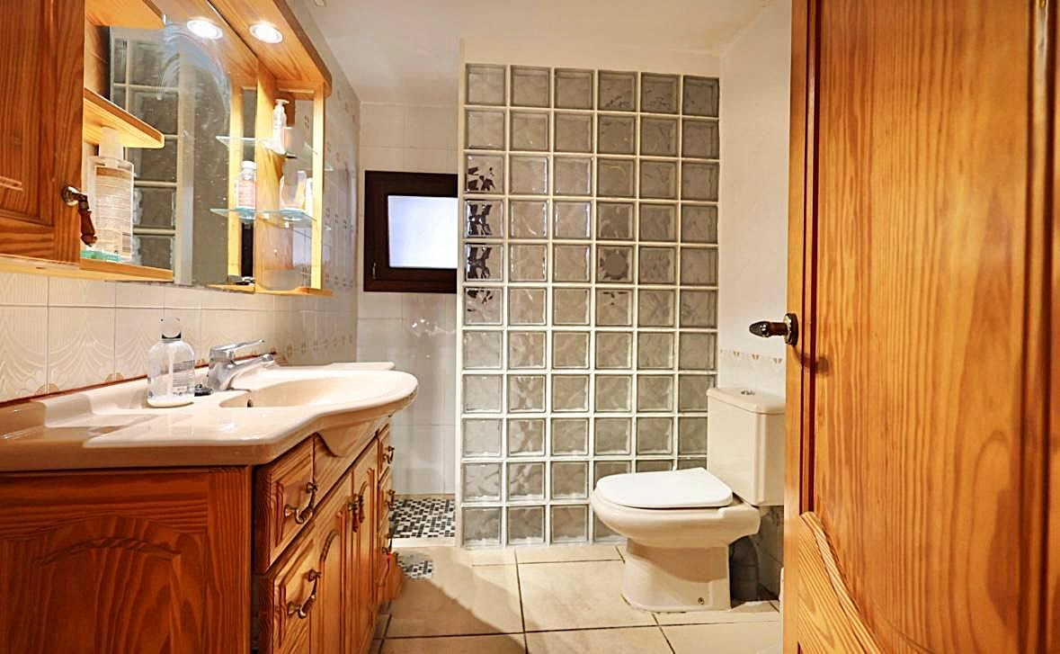 Villa for sale in Jávea / Xàbia
