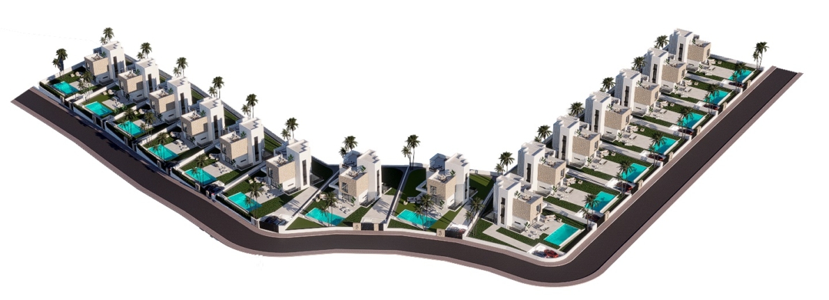 DP-02-ENJ-VI-00029-D-18 Villa for sale in Finestrat