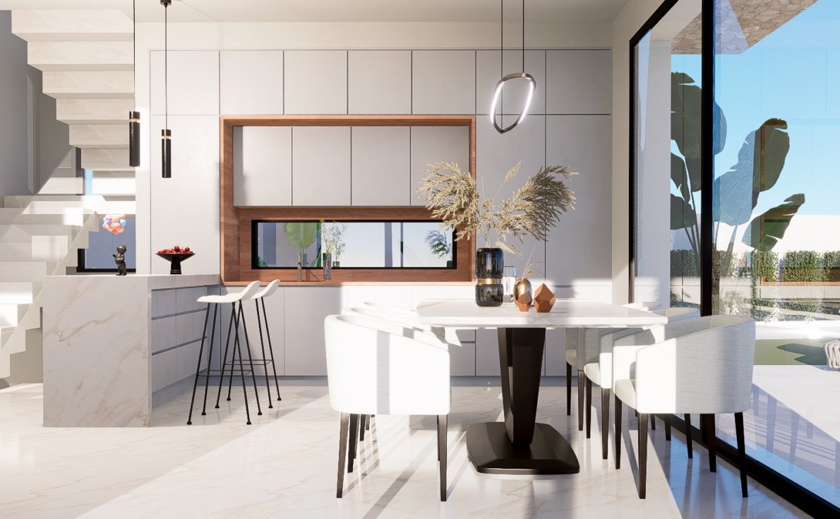 DP-02-ENJ-VI-00029-D-6 Villa for sale in Finestrat