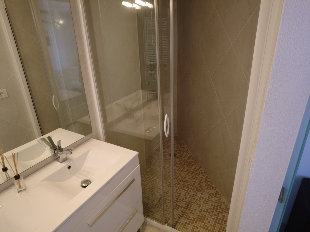 Villa for sale in Dénia
