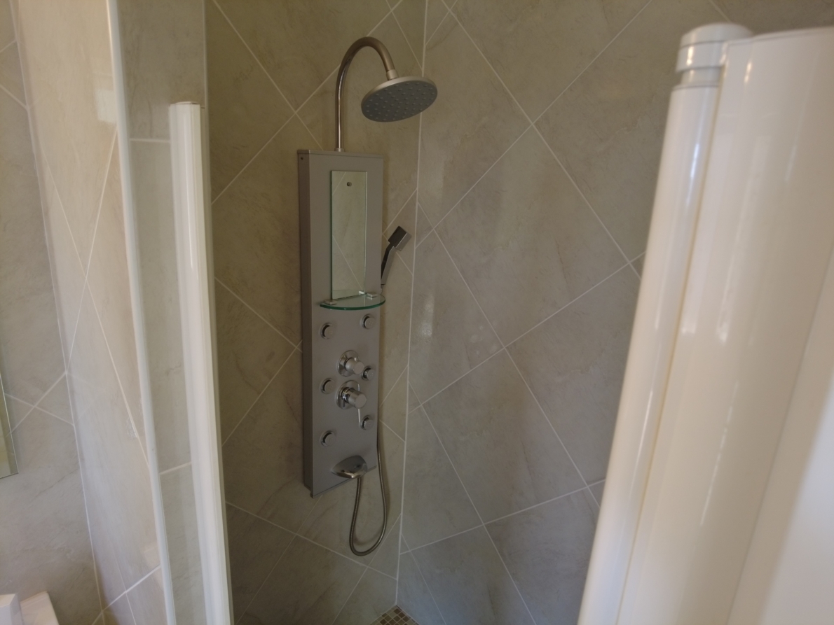 Villa for sale in Dénia