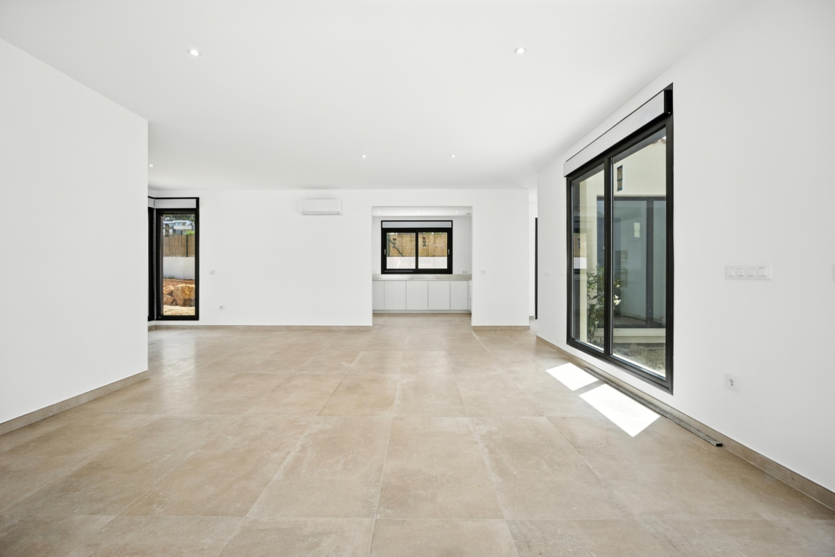 Villa for sale in Jávea / Xàbia