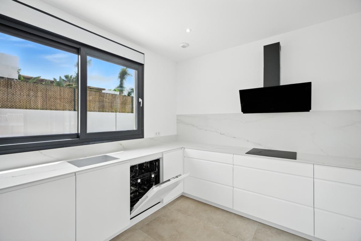 Villa for sale in Jávea / Xàbia