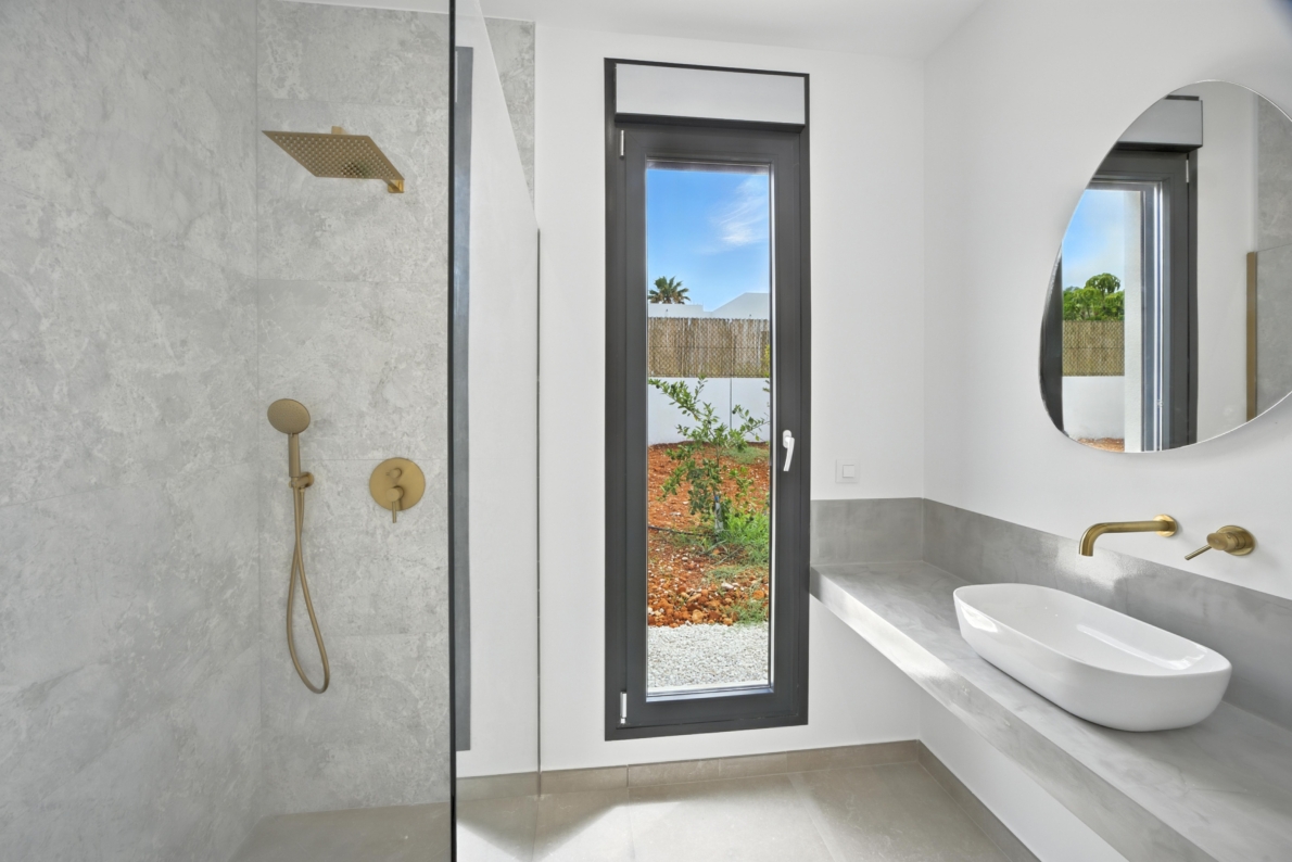 Villa for sale in Jávea / Xàbia