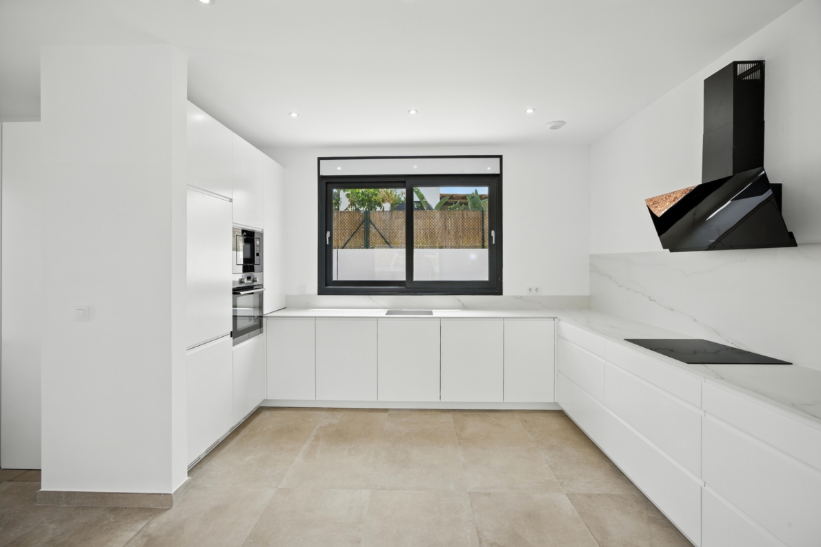 Villa for sale in Jávea / Xàbia