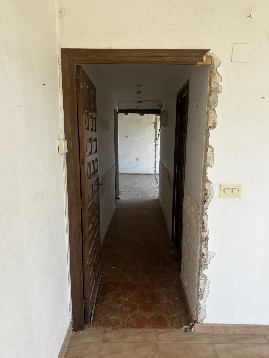 Villa for sale in Dénia
