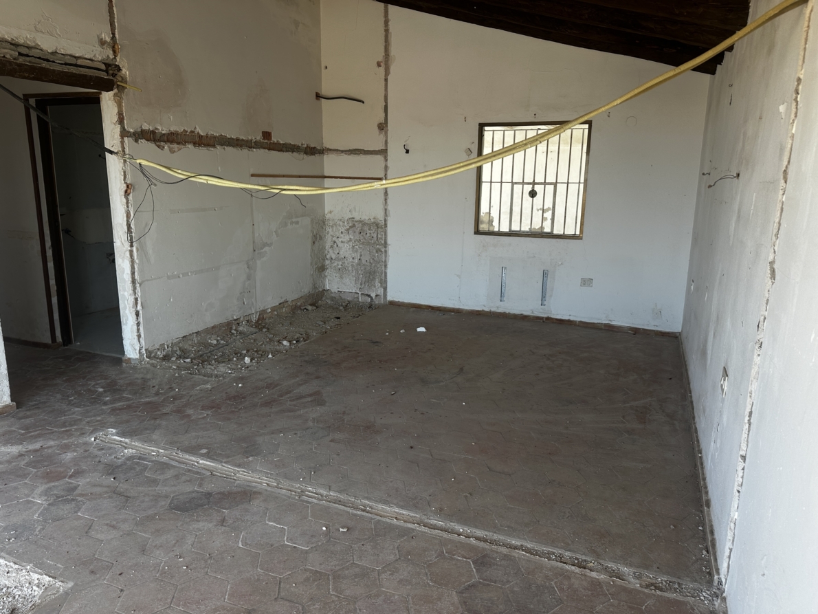 Villa for sale in Dénia