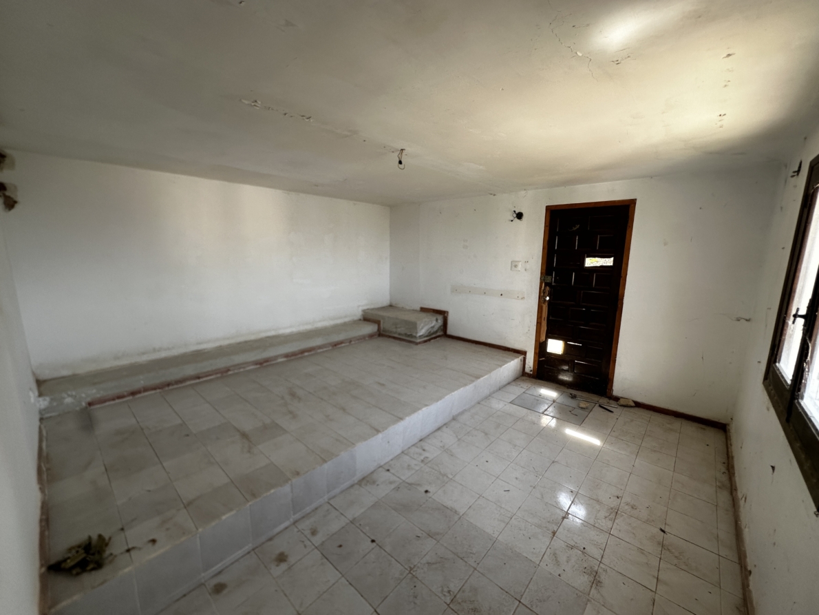 Villa for sale in Dénia