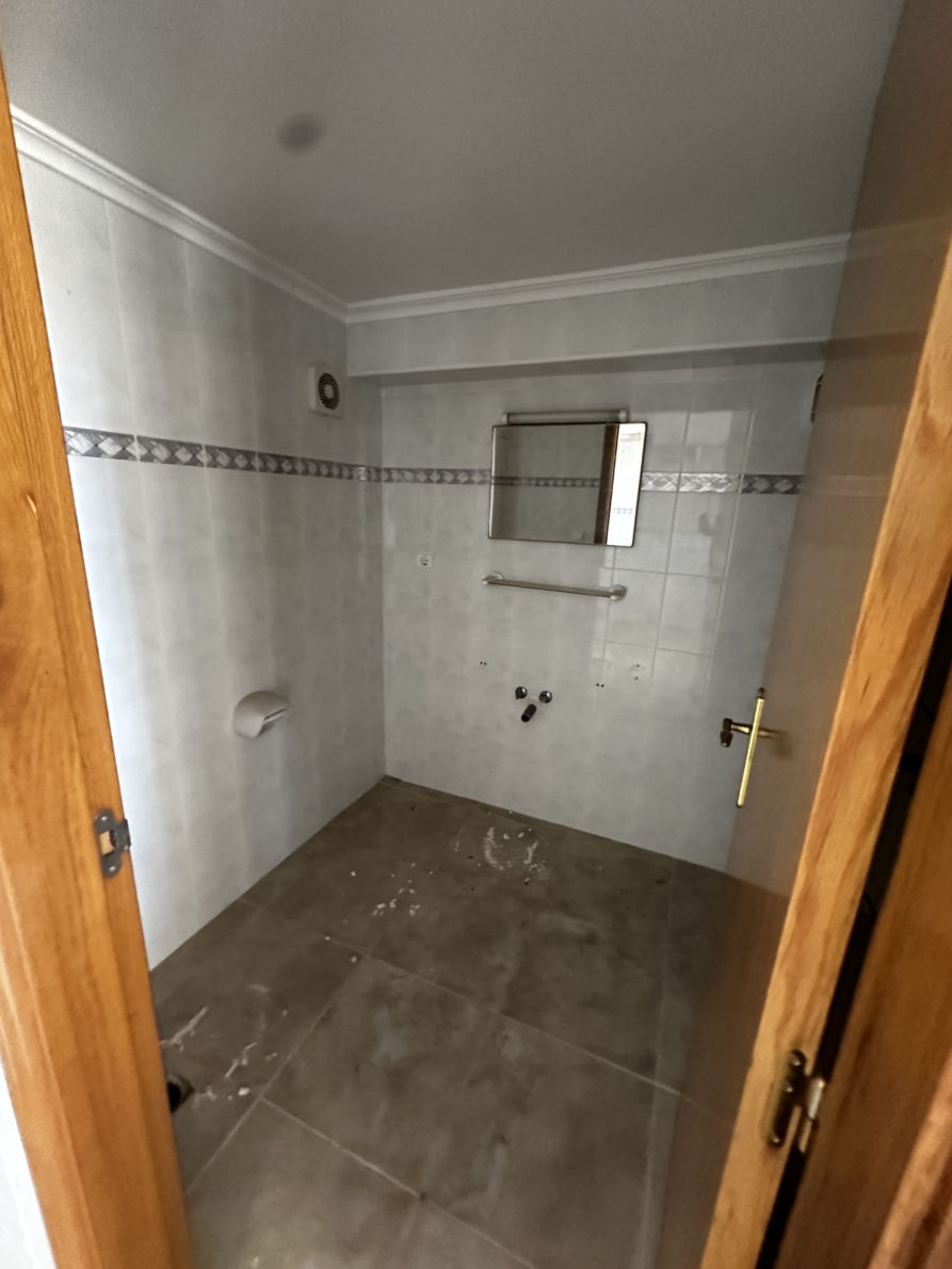 Villa for sale in Dénia