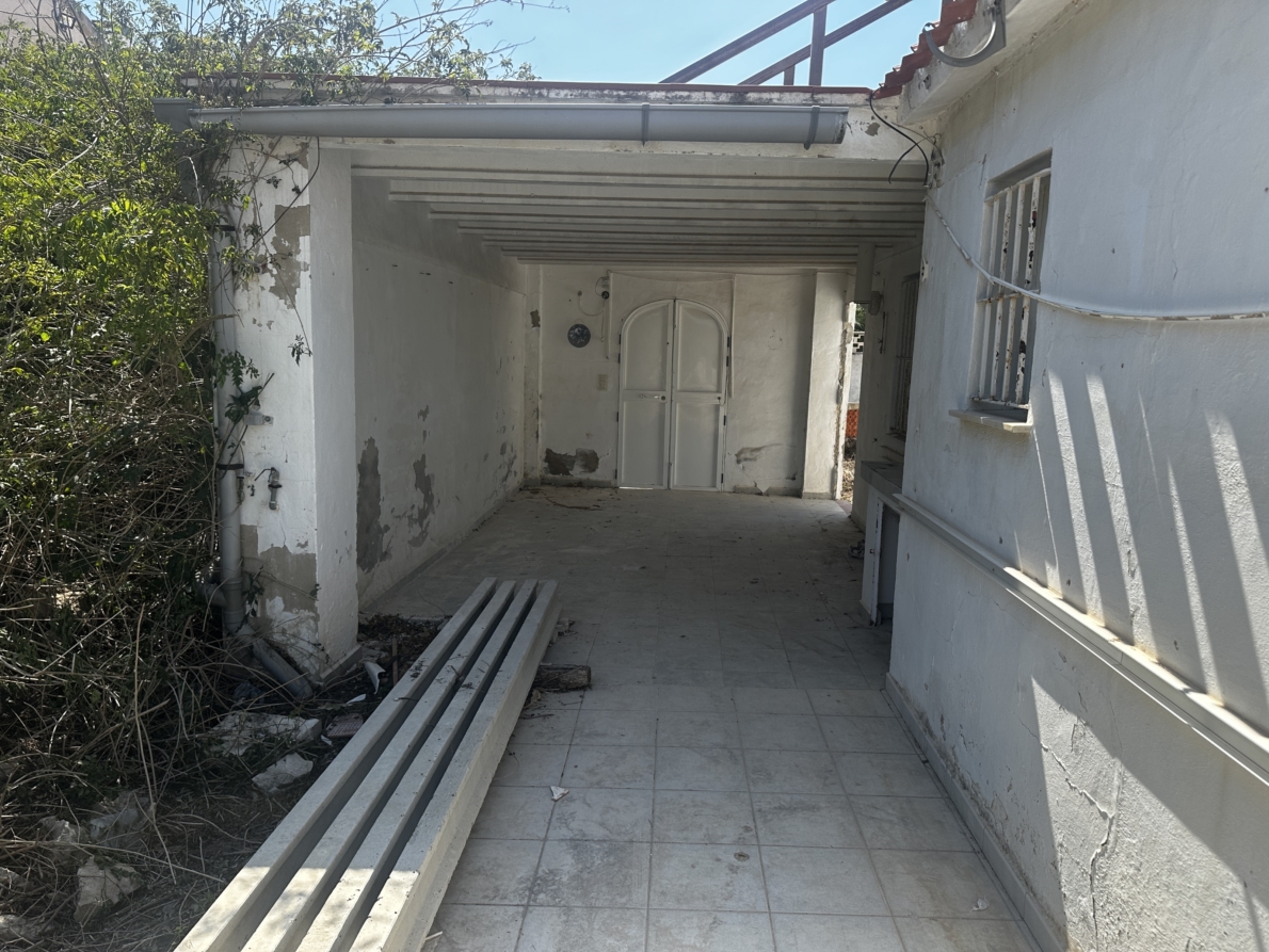 Villa for sale in Dénia