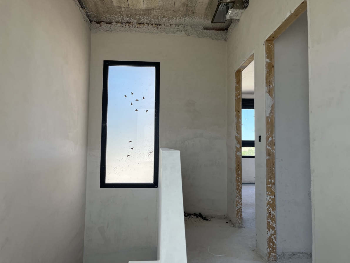 Villa for sale in El Verger