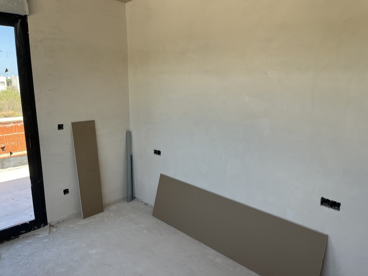 Villa for sale in El Verger