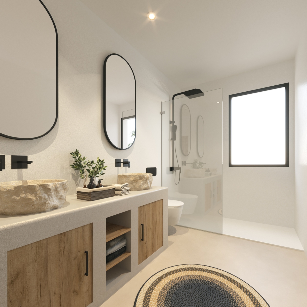 Villa for sale in Jávea / Xàbia