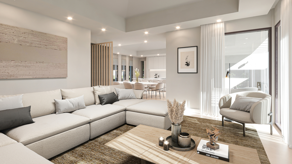 DP-02-ENJ-VI-00059-C-3 Villa for sale in Jávea / Xàbia