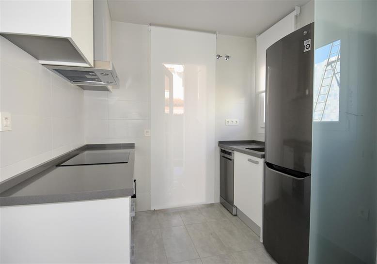 Villa for sale in Els Poblets