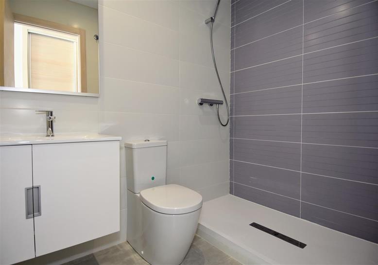 Villa for sale in Els Poblets