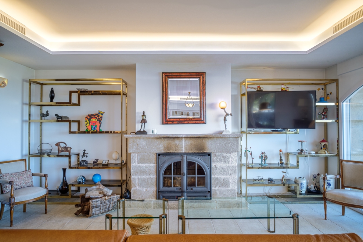 DP-02-ENJ-VI-00094-C-10 Villa for sale in Jávea / Xàbia