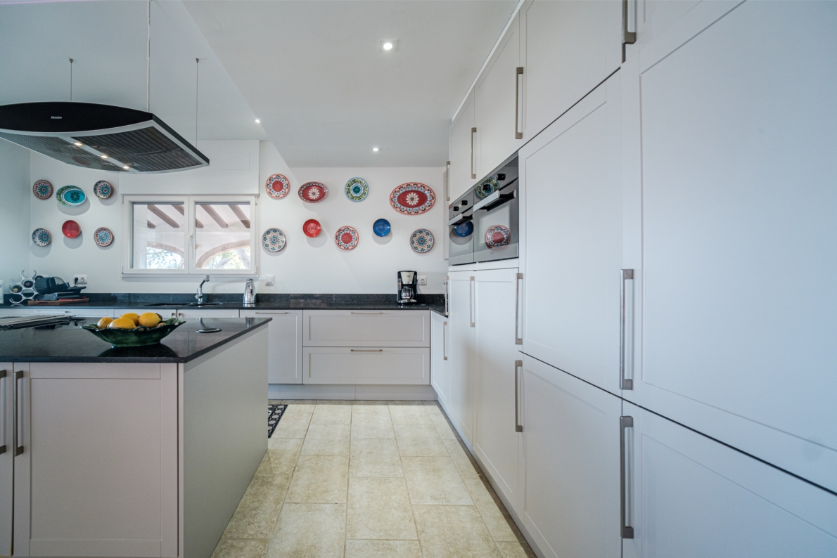 DP-02-ENJ-VI-00094-C-19 Villa for sale in Jávea / Xàbia