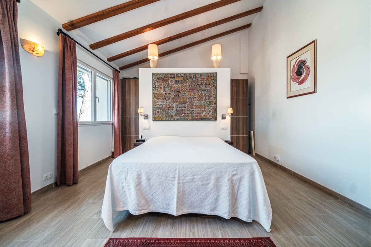 DP-02-ENJ-VI-00094-C-21 Villa for sale in Jávea / Xàbia