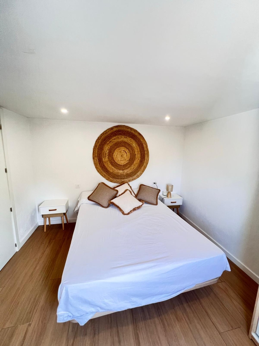 Villa for sale in Dénia