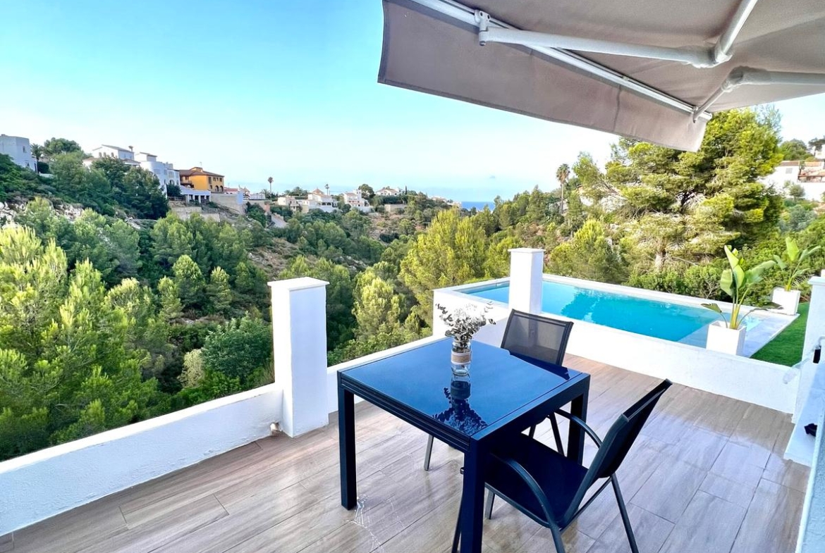 1170