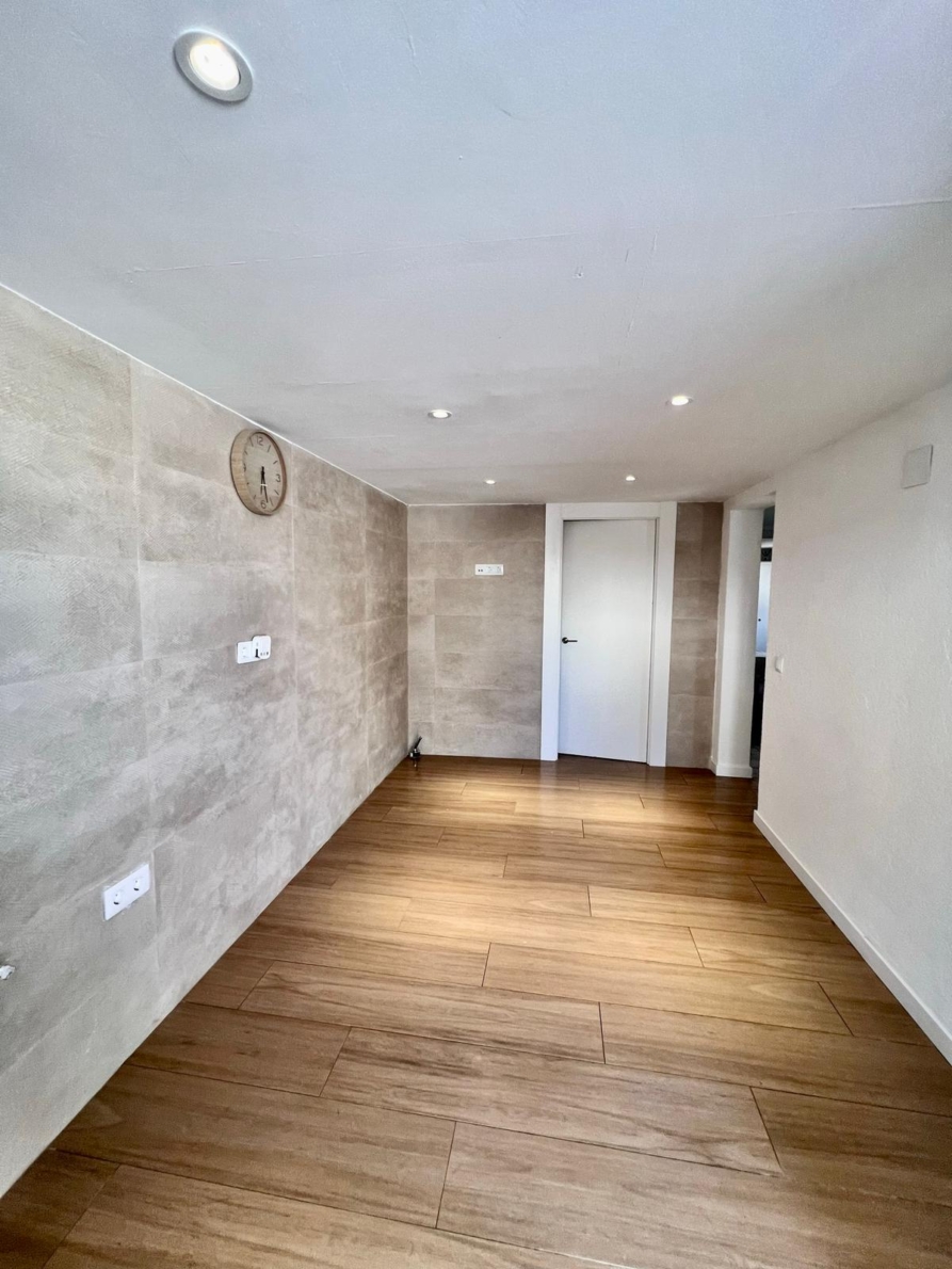 Villa for sale in Dénia