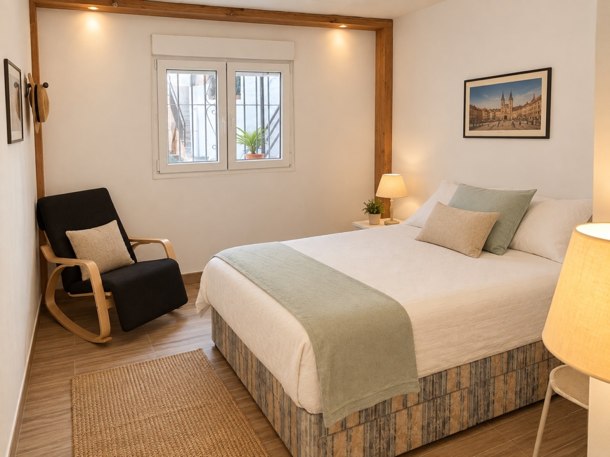 Villa for sale in Jávea
