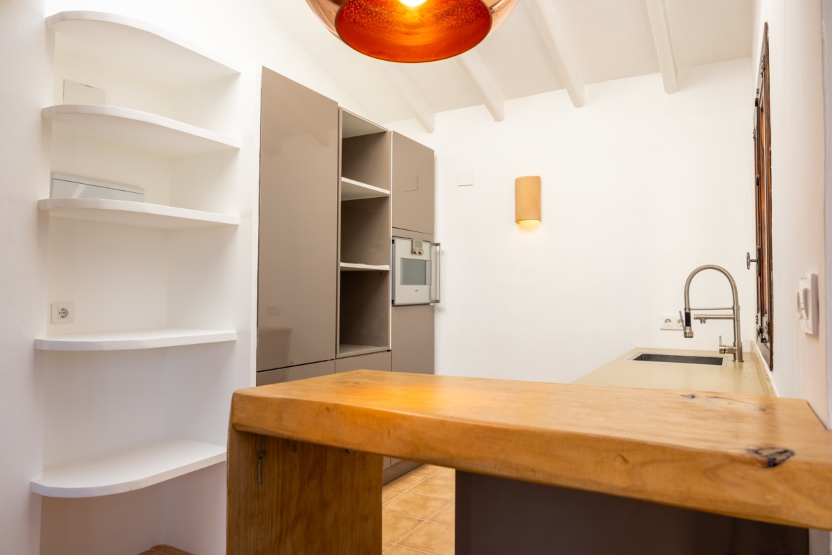 Villa for sale in Jávea / Xàbia