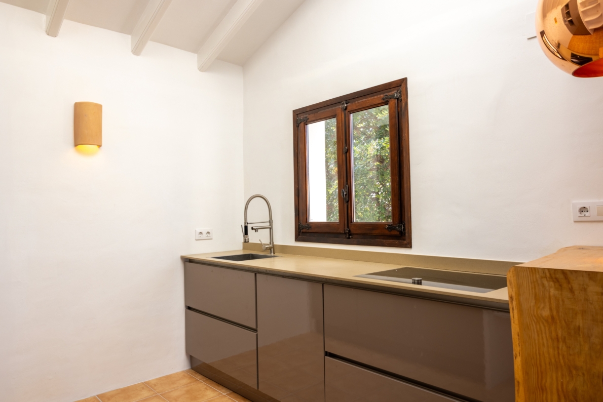 Villa for sale in Jávea / Xàbia