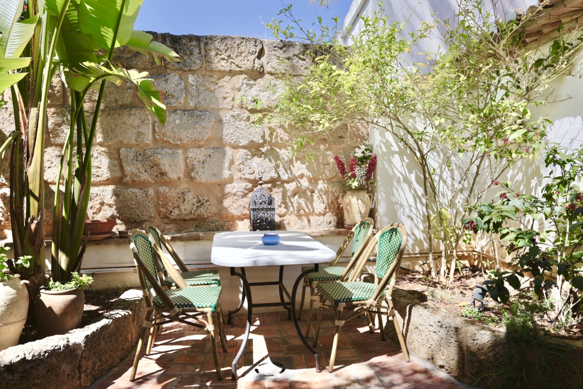 Villa for sale in Jávea / Xàbia