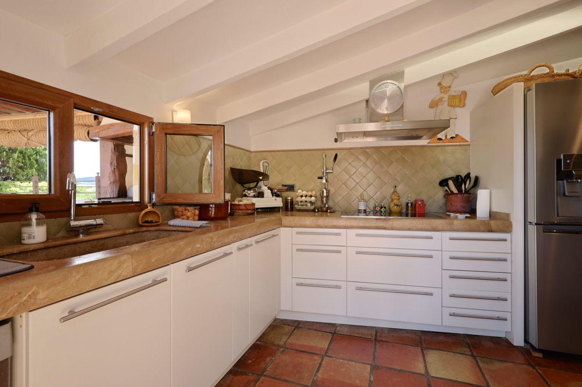 Villa for sale in Jávea / Xàbia
