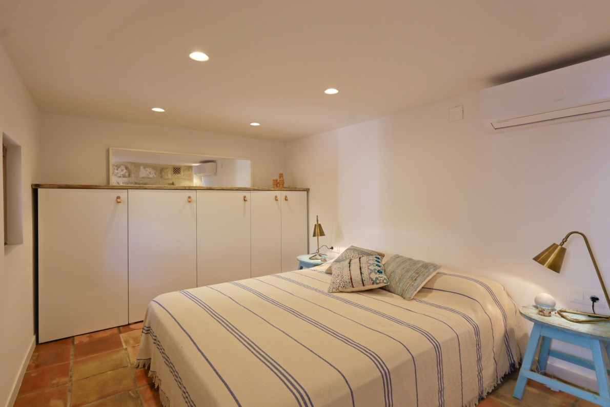 Villa for sale in Jávea / Xàbia