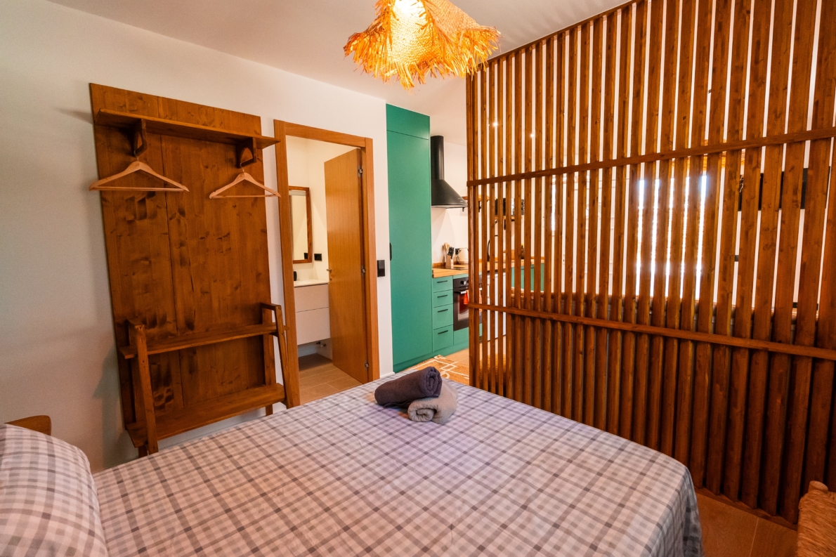 Villa for sale in Jávea / Xàbia