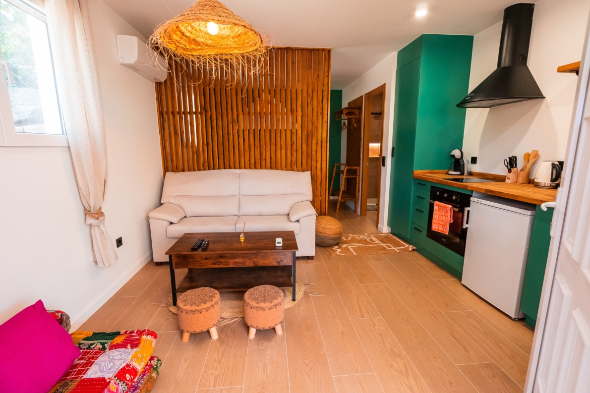 Villa for sale in Jávea / Xàbia