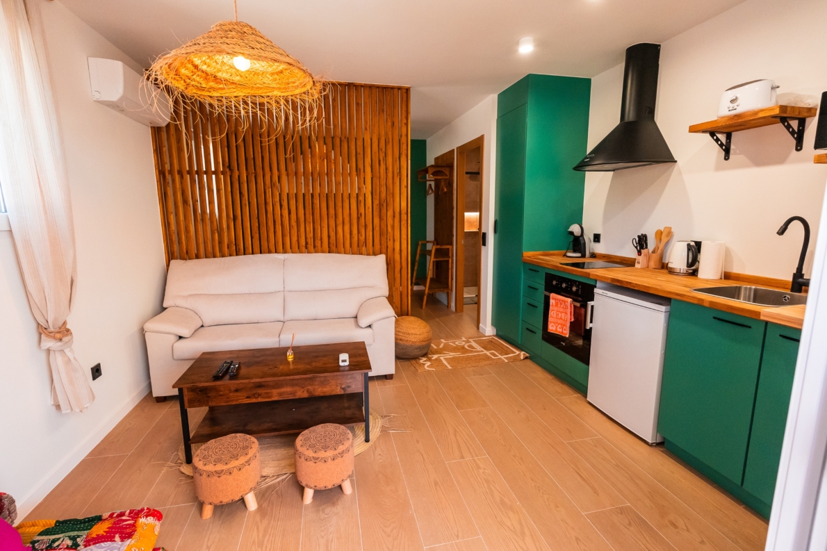 Villa for sale in Jávea / Xàbia