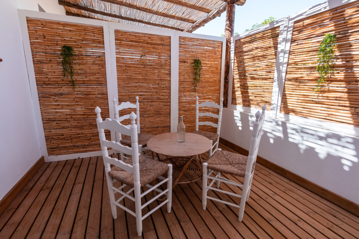 Villa for sale in Jávea / Xàbia