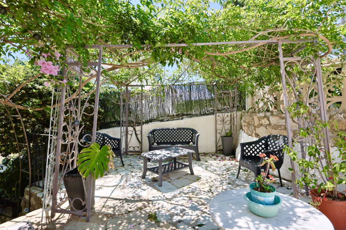 Villa for sale in Jávea / Xàbia