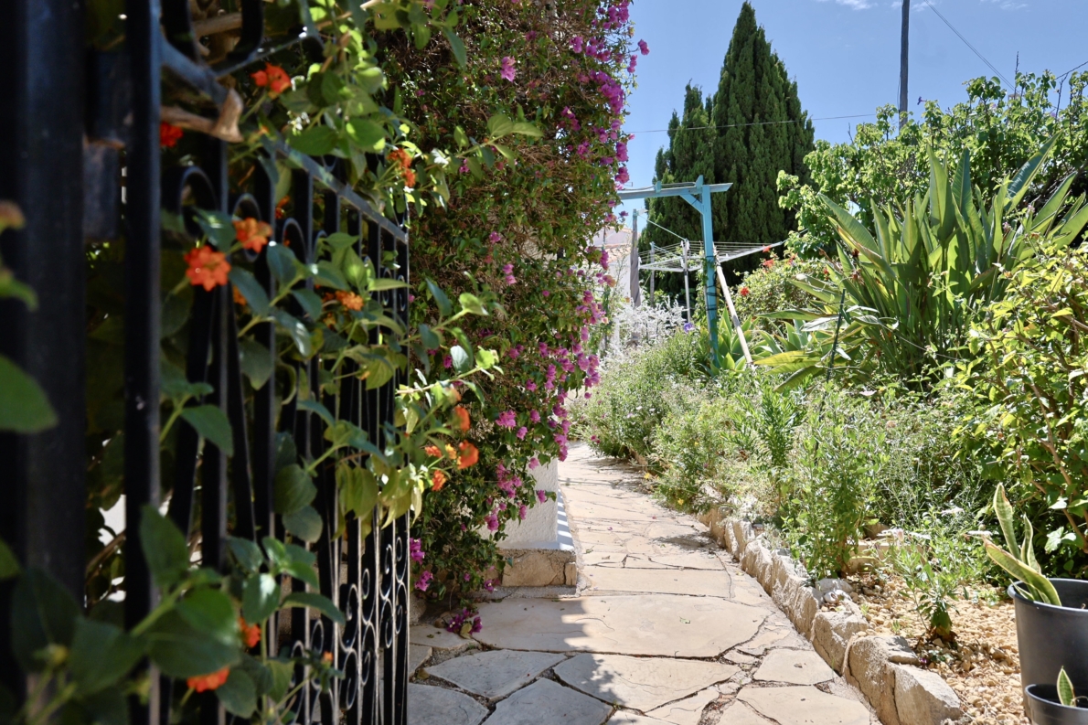 Villa for sale in Jávea / Xàbia