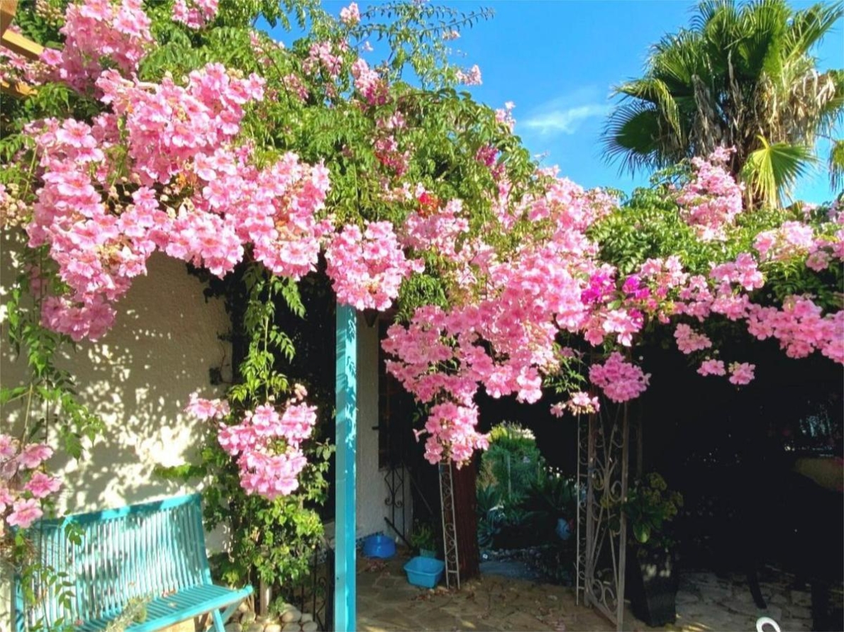 Villa for sale in Jávea / Xàbia