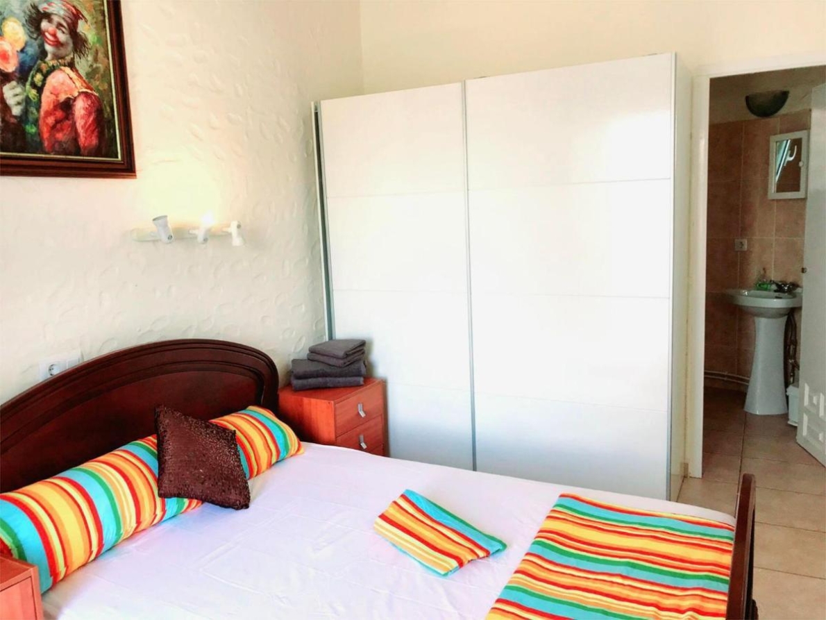 Villa for sale in Jávea / Xàbia