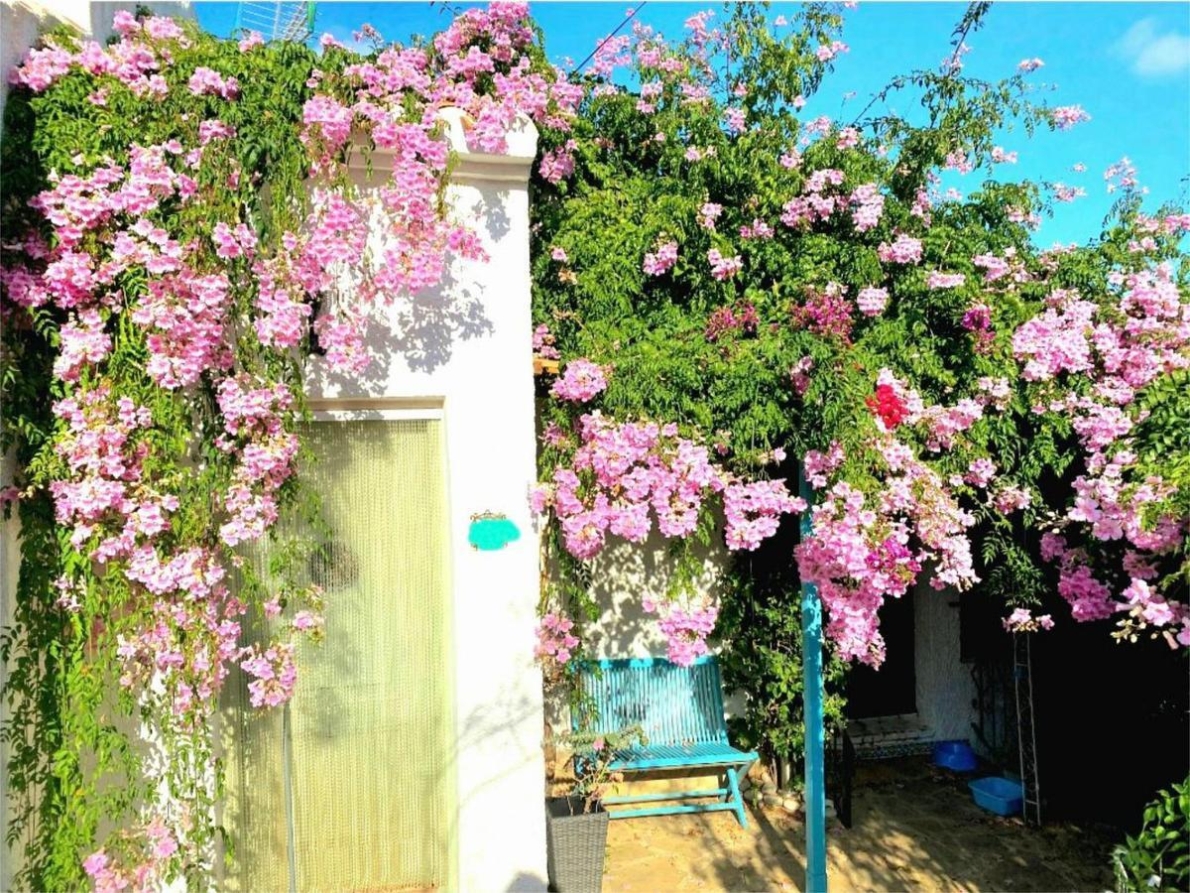 Villa for sale in Jávea / Xàbia