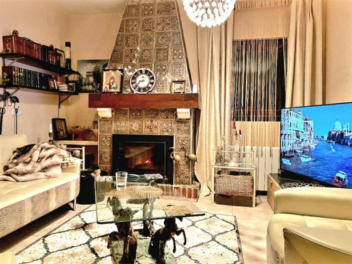 Villa for sale in Jávea / Xàbia
