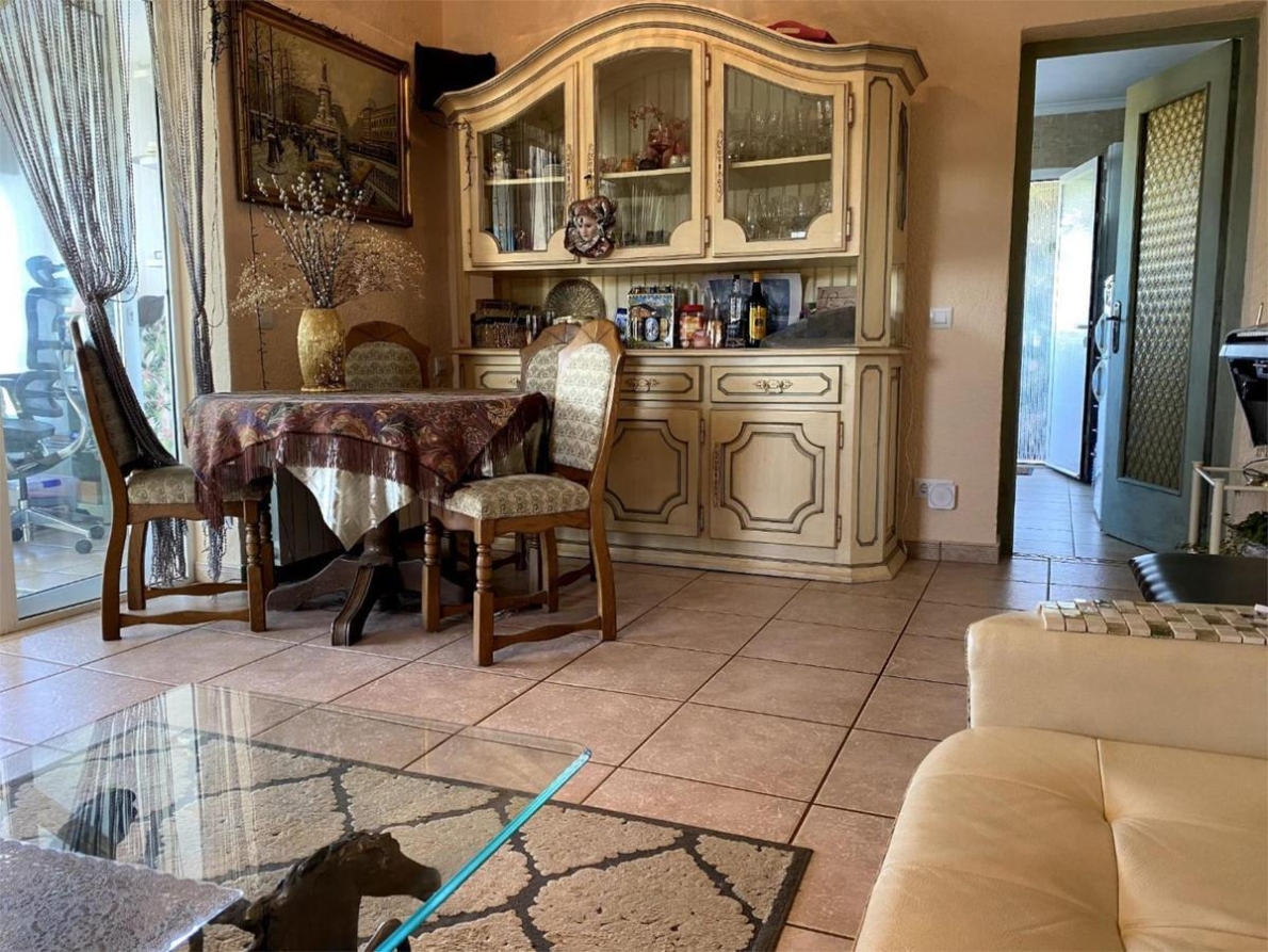 Villa for sale in Jávea / Xàbia