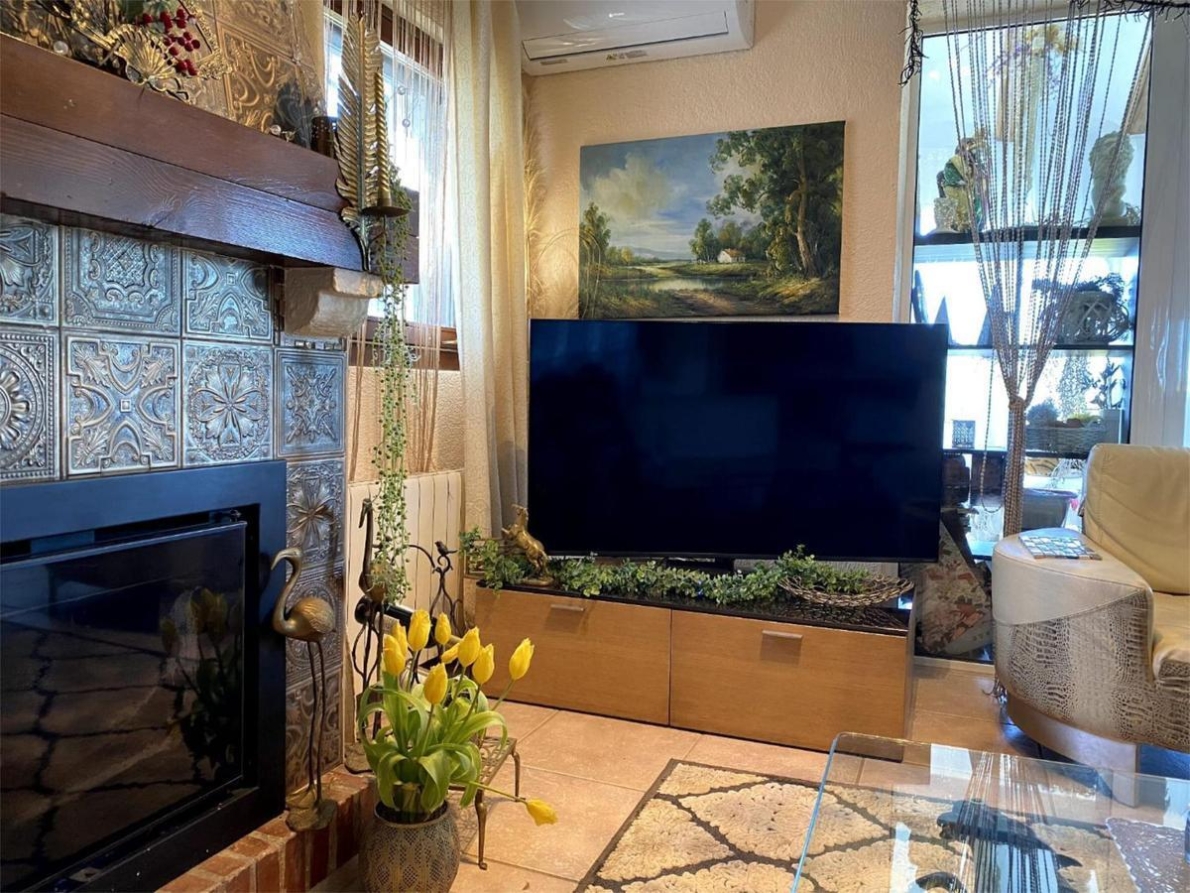 Villa for sale in Jávea / Xàbia
