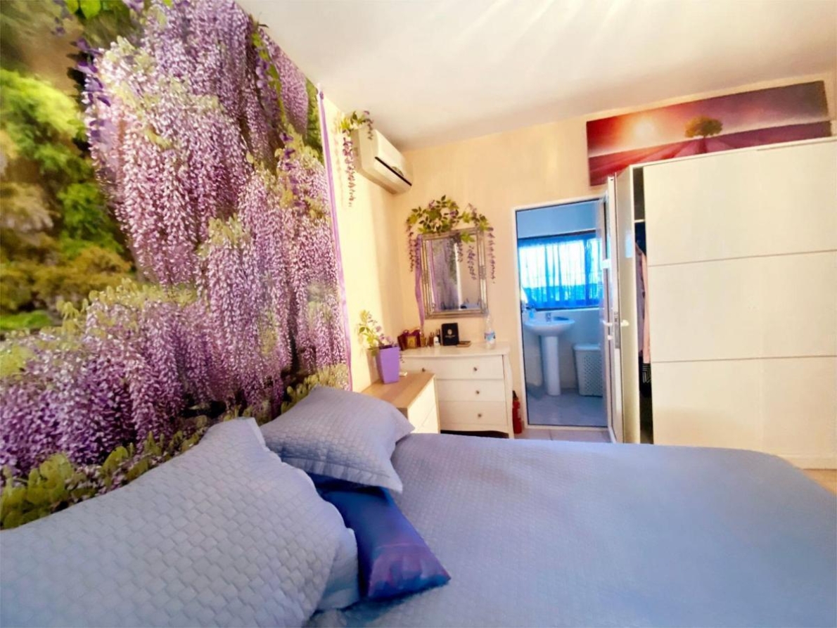 Villa for sale in Jávea / Xàbia