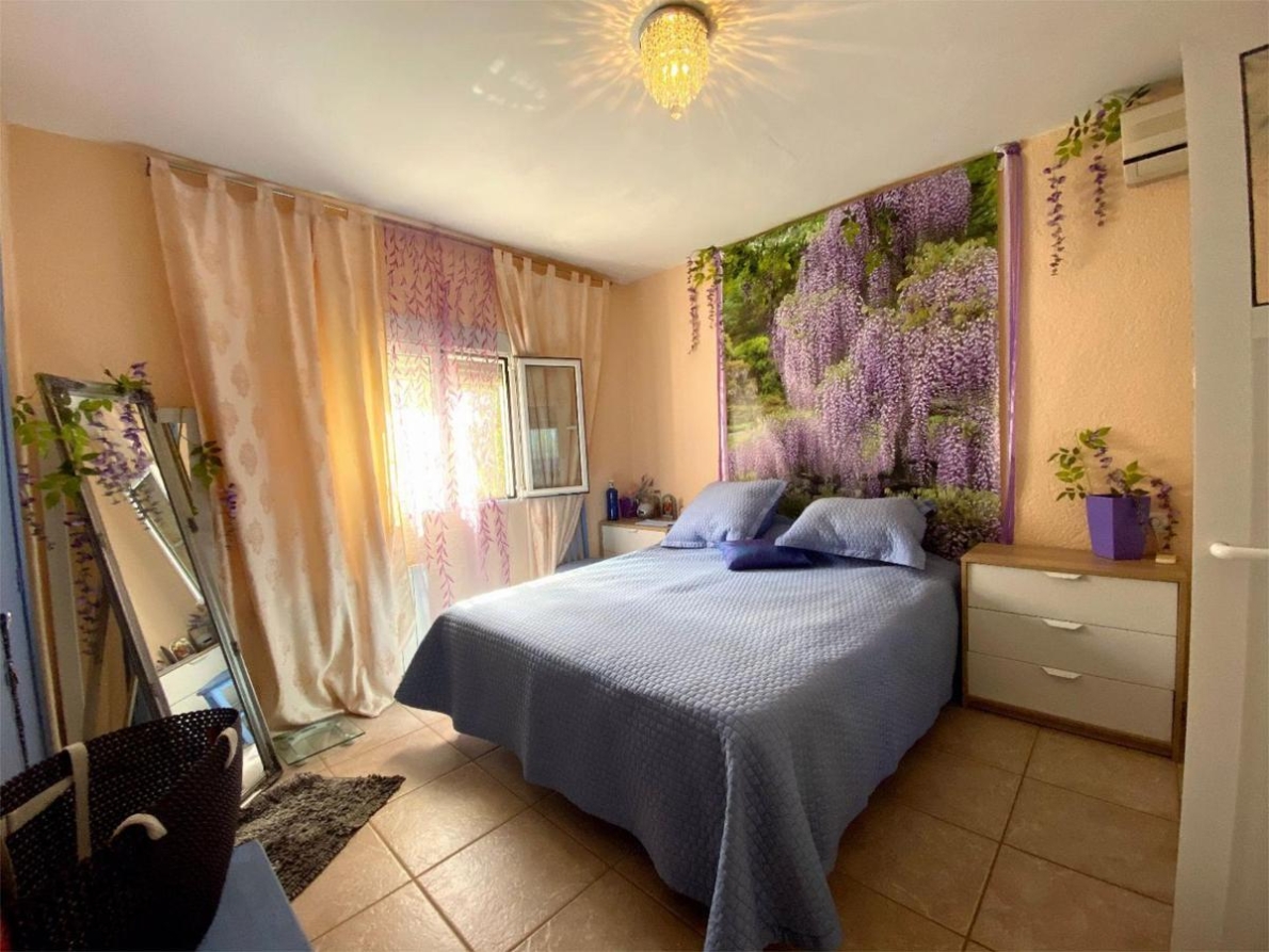 Villa for sale in Jávea / Xàbia