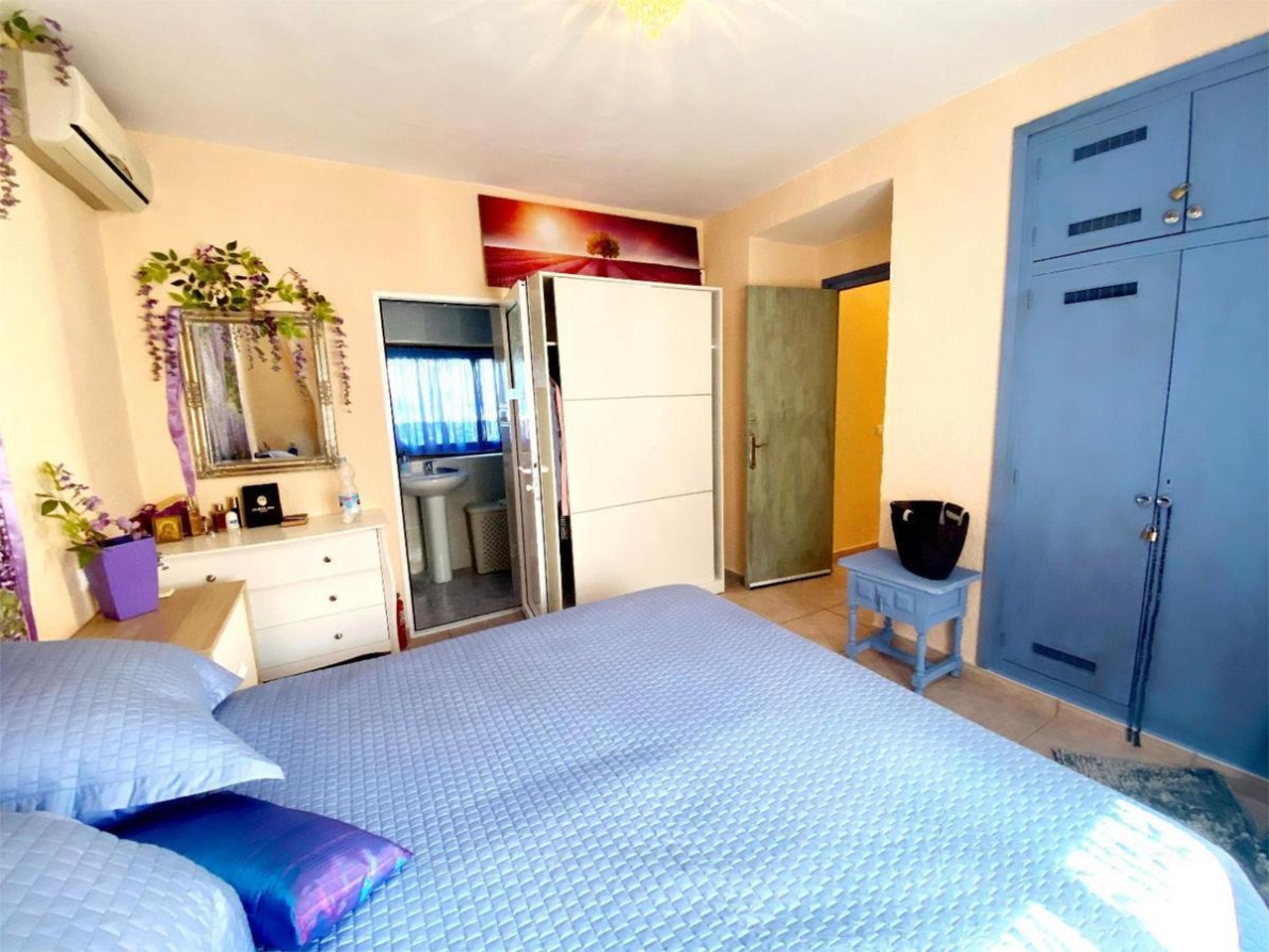 Villa for sale in Jávea / Xàbia